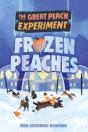 The Great Peach Experiment 3: Frozen Peaches - Preview