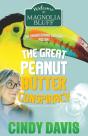 The Great Peanut Butter Conspiracy - Preview