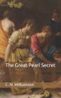 The Great Pearl Secret - Preview