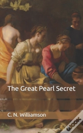 The Great Pearl Secret