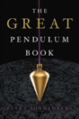 The Great Pendulum Book - Preview