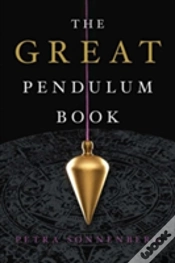 Capa do artigo The Great Pendulum Book