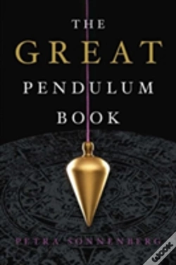 Capa do artigo The Great Pendulum Book