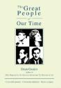 The Great People Of Our Time - Preview