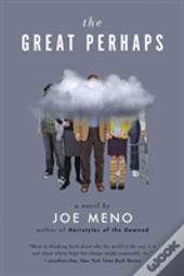 The Great Perhaps