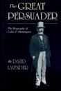 The Great Persuader - Preview