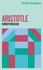 The Great Philosophers: Aristotle - Preview