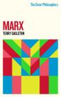 The Great Philosophers: Marx - Preview