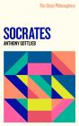 The Great Philosophers: Socrates - Preview