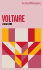 The Great Philosophers: Voltaire - Preview