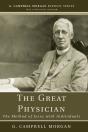 The Great Physician - Preview