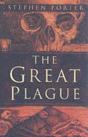 The Great Plague - Preview