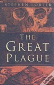 Capa do artigo The Great Plague