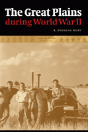 The Great Plains During World War Ii - Preview