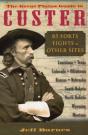 The Great Plains Guide To Custer - Preview