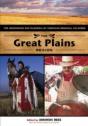 The Great Plains Region - Preview