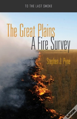 Capa do artigo The Great Plains