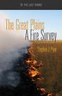 The Great Plains - Preview