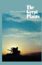 The Great Plains - Preview