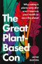 The Great Plant-Based Con - Preview