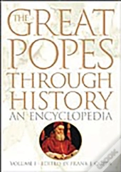 The Great Popes Through History