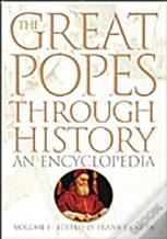 The Great Popes Through History