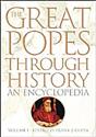 The Great Popes Through History - Preview