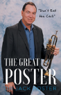 The Great Poster - Preview