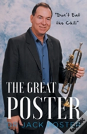 Capa do artigo The Great Poster