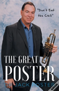 Capa do artigo The Great Poster