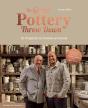 The Great Pottery Throw Down - Preview