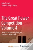 The Great Power Competition Volume 4