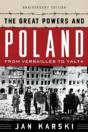 The Great Powers And Poland - Preview