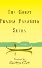 The Great Prajna Paramita Sutra, Volume 5 - Preview