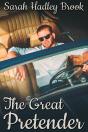 The Great Pretender - Preview