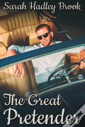 Capa do artigo The Great Pretender