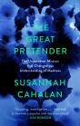 The Great Pretender - Preview