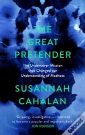 The Great Pretender