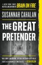 The Great Pretender - Preview