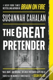 The Great Pretender
