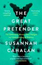 The Great Pretender - Preview
