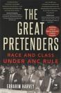 The Great Pretenders - Preview