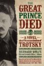 The Great Prince Died - Preview