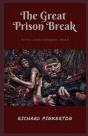 The Great Prison Break - Preview