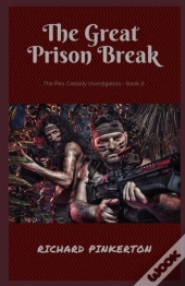 The Great Prison Break