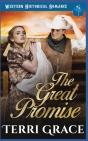 The Great Promise - Preview
