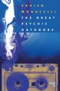 The Great Psychic Outdoors - Preview