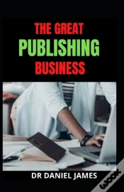 Capa do artigo The Great Publishing Business