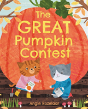 The Great Pumpkin Contest - Preview