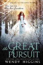 The Great Pursuit - Preview